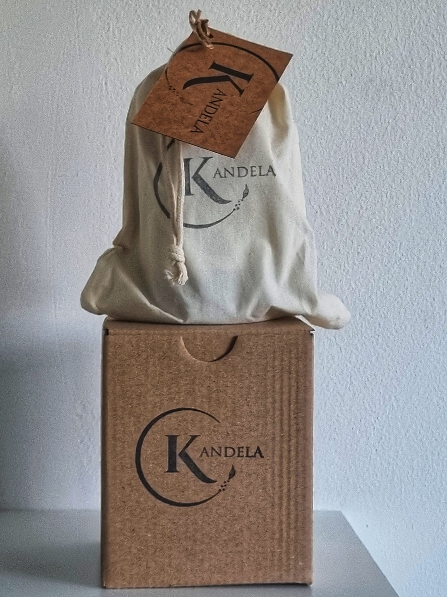 Kandela - Fertilidad