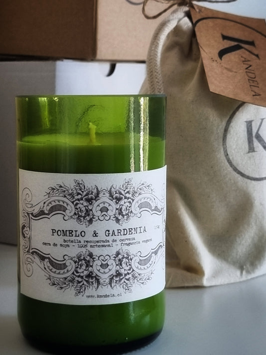 Kandelita - 170g