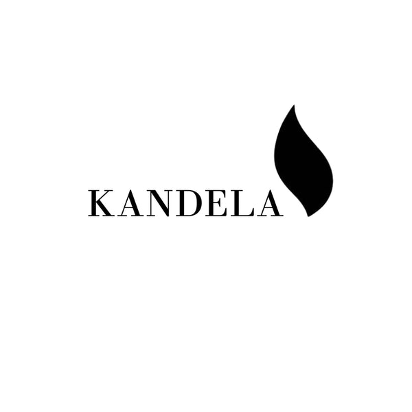 kandela.cl