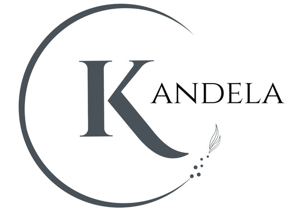 kandela.cl